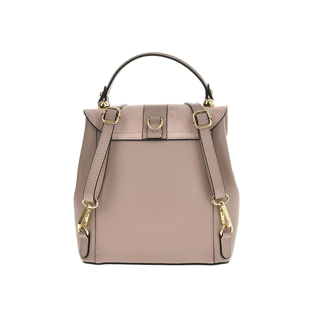 Backpack AM1216Cipria