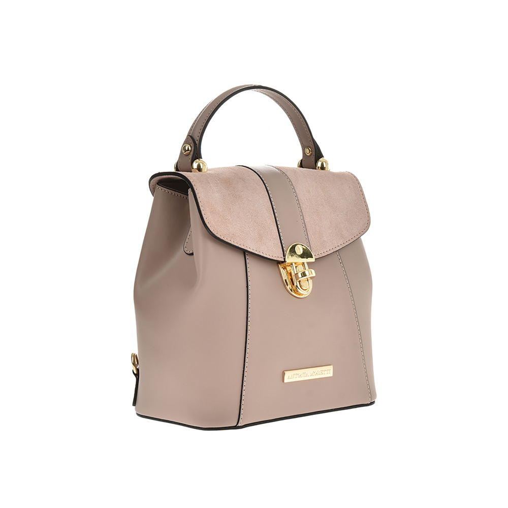 Backpack AM1216Cipria