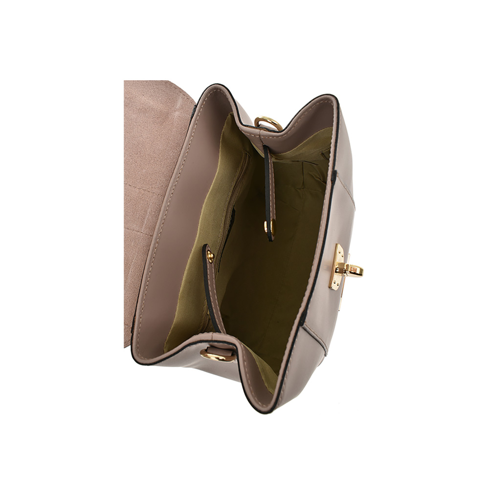 Backpack AM1216Cipria