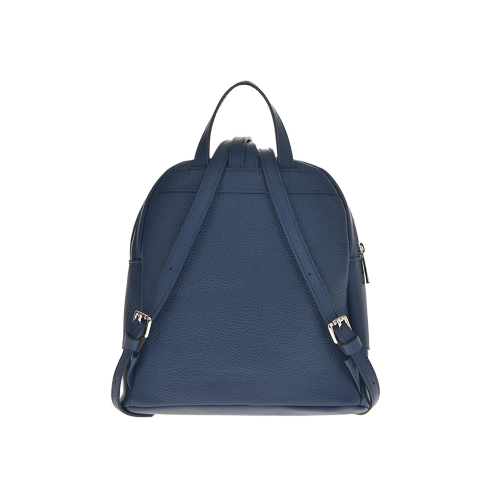 Backpack AM1217Blu