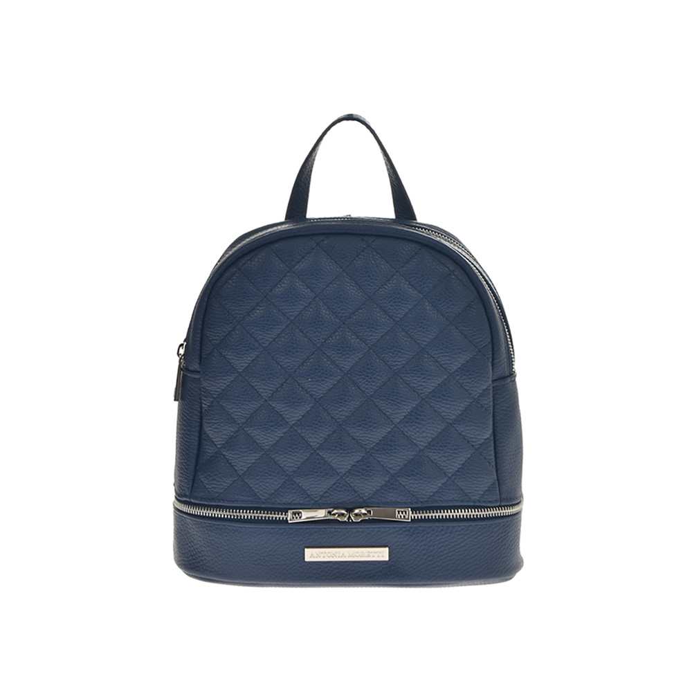 Backpack AM1217Blu