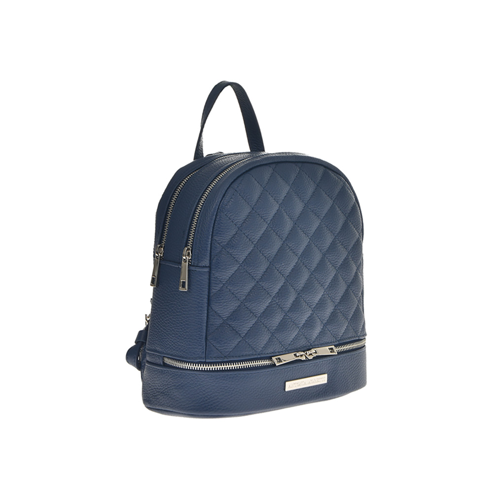 Backpack AM1217Blu