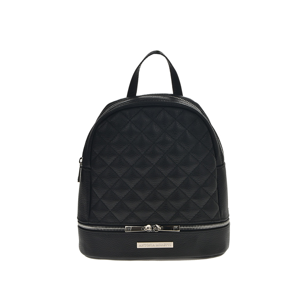 Backpack AM1217Nero