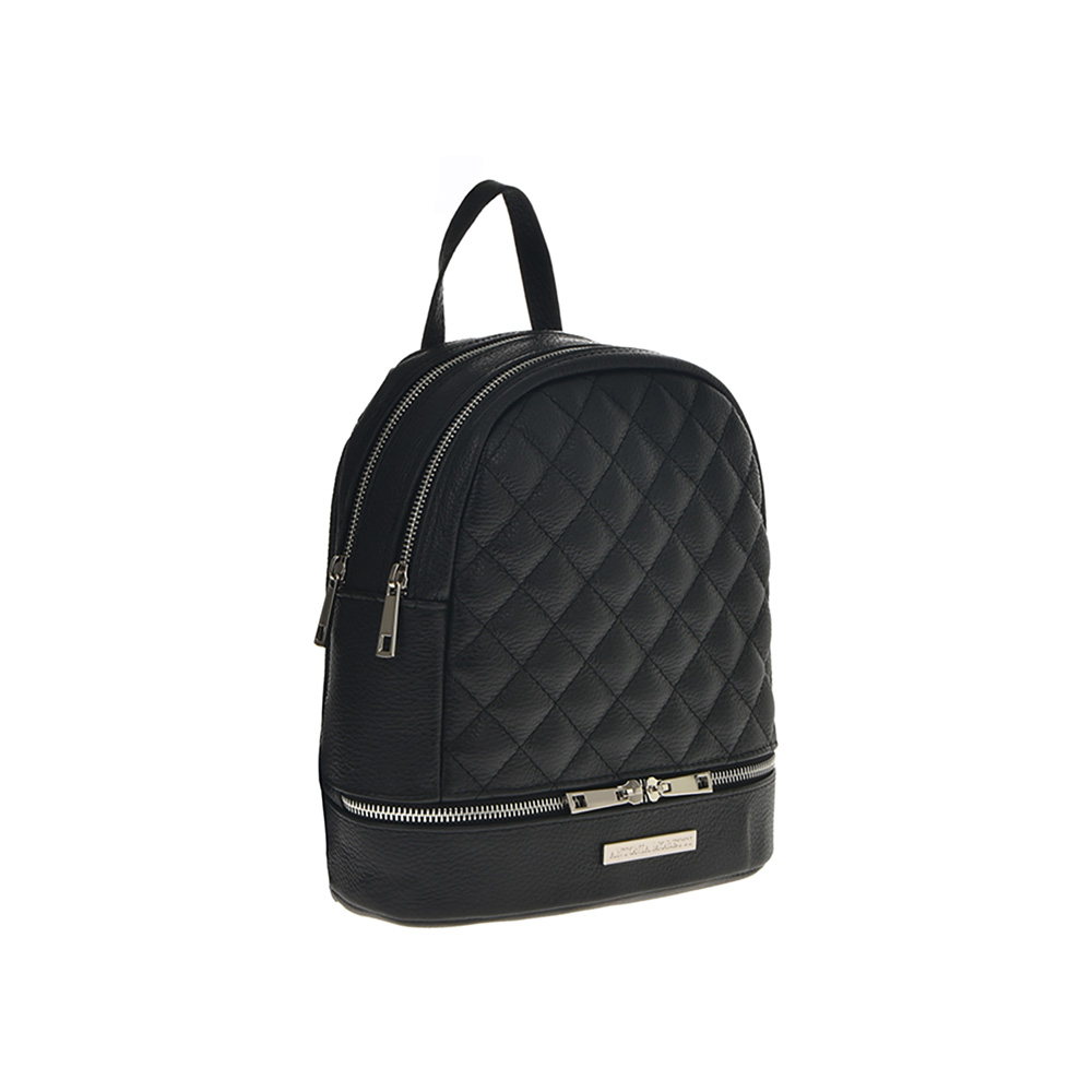Backpack AM1217Nero