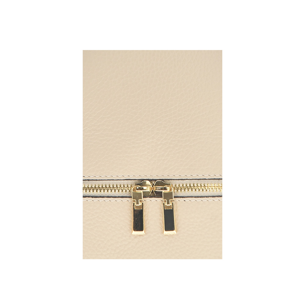 Backpack AM1218Beige