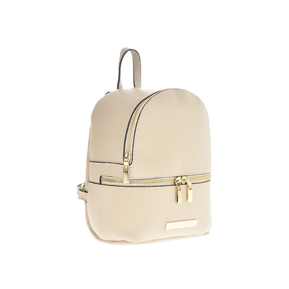 Backpack AM1218Beige