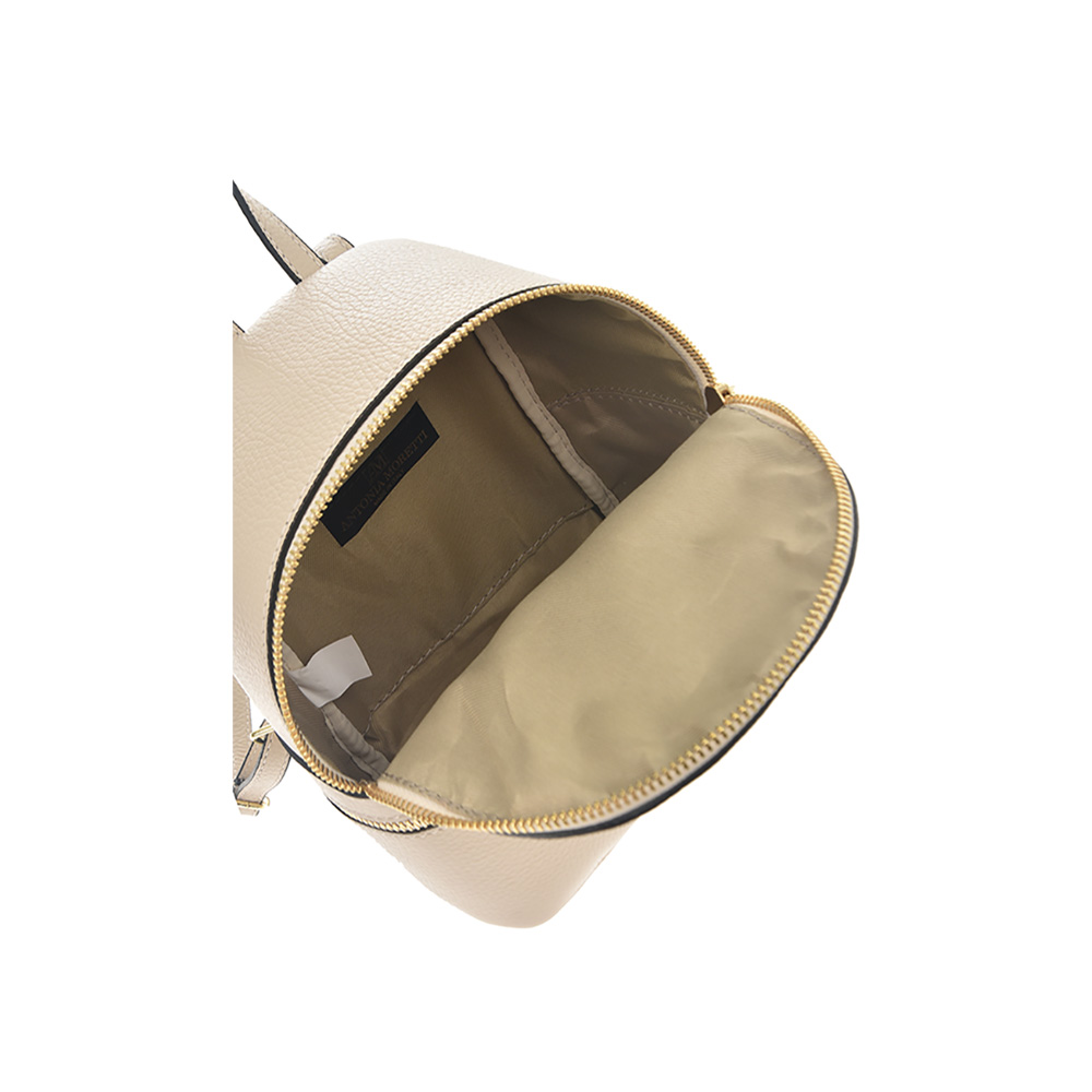 Backpack AM1218Beige