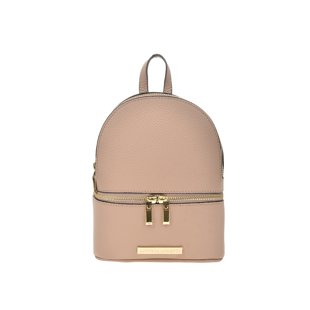 Backpack AM1218Cipria