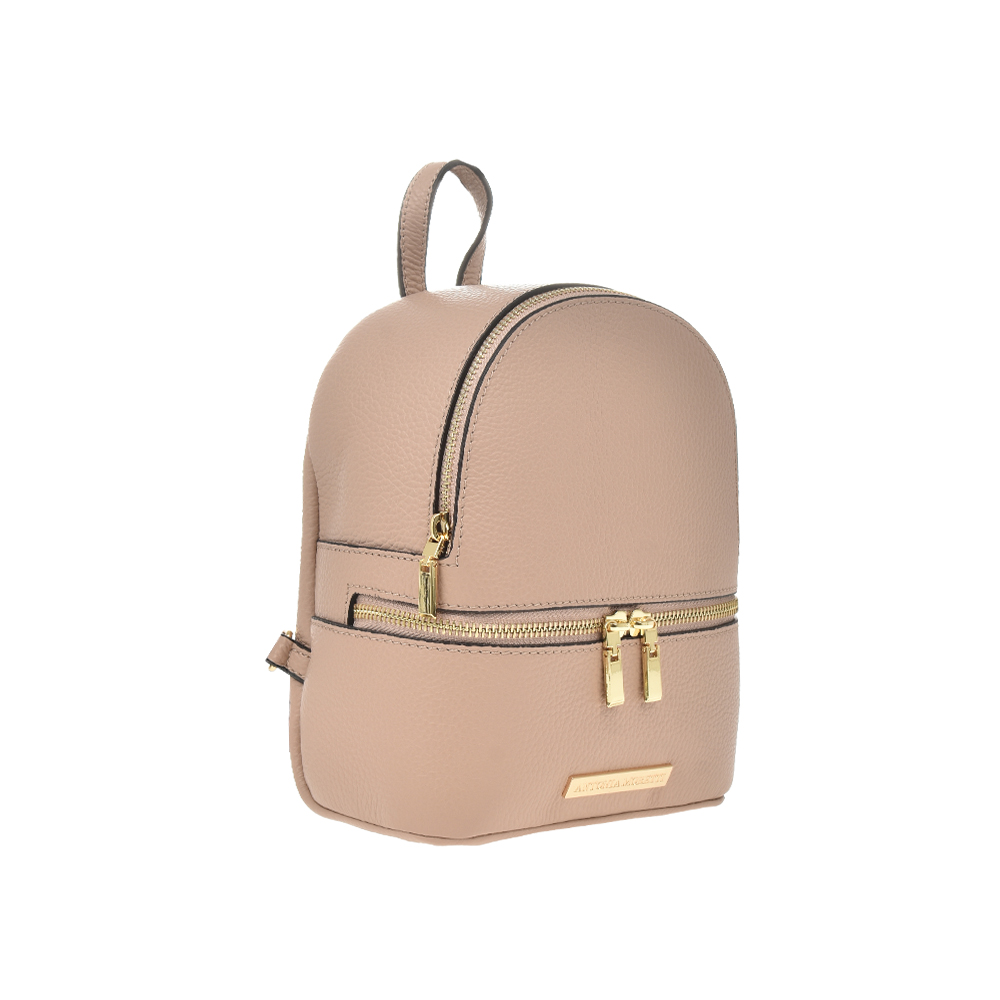 Backpack AM1218Cipria
