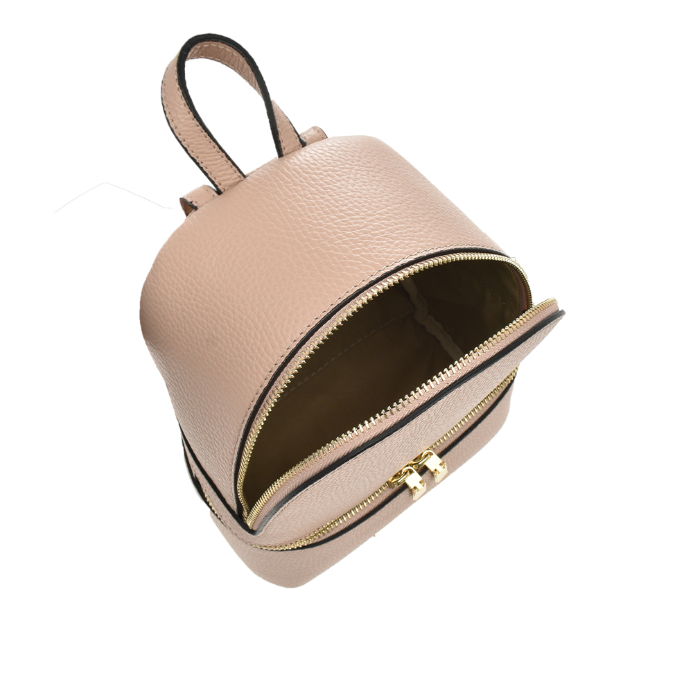 Backpack AM1218Cipria