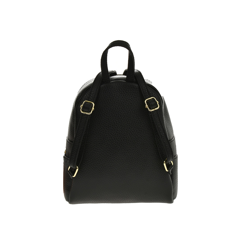 Backpack AM1218Nero