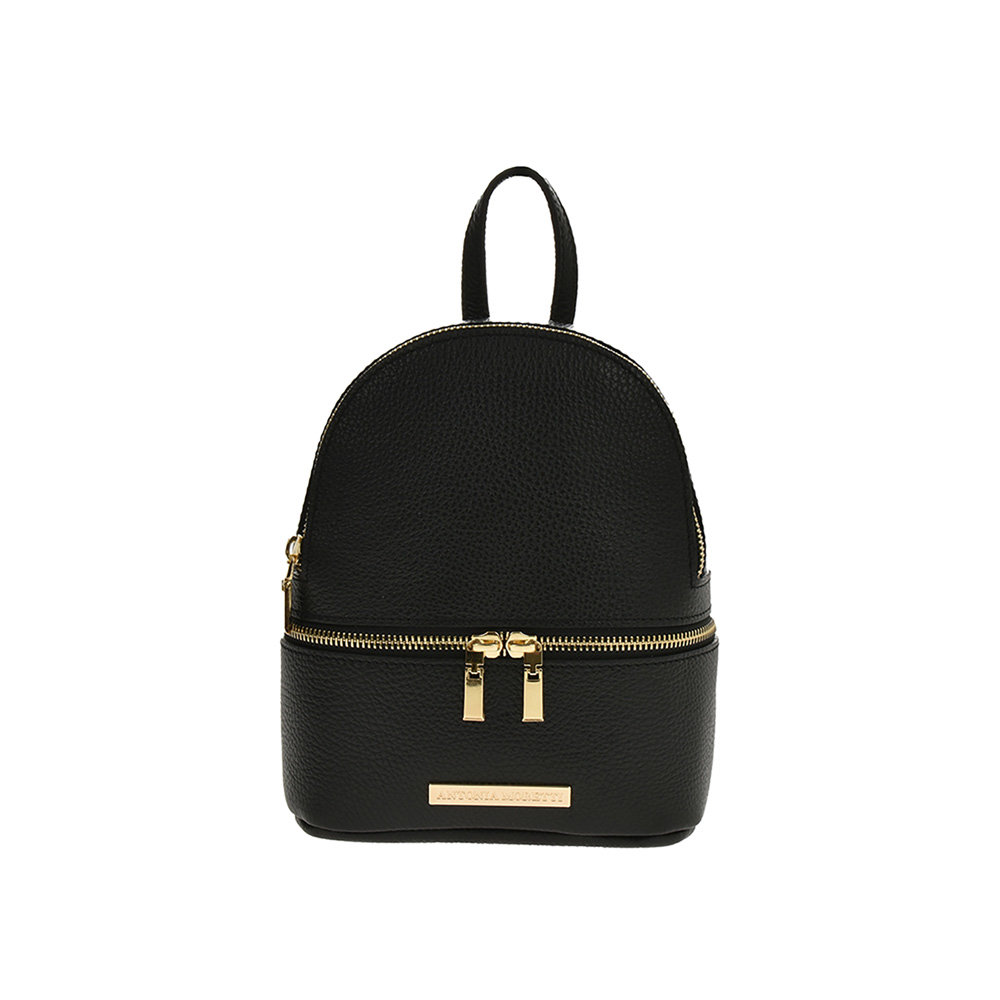 Backpack AM1218Nero