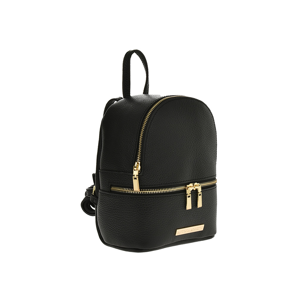 Backpack AM1218Nero