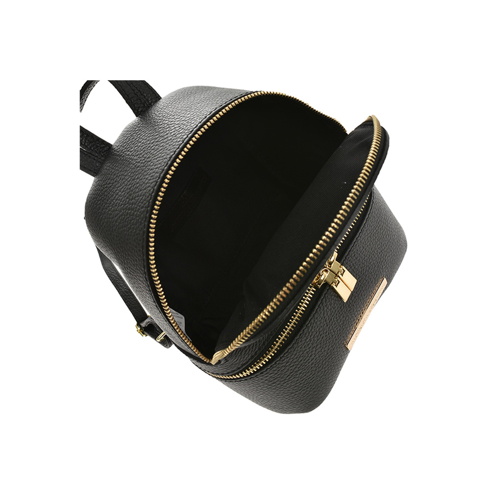 Backpack AM1218Nero