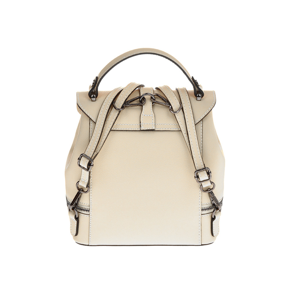 Backpack AM1219Beige