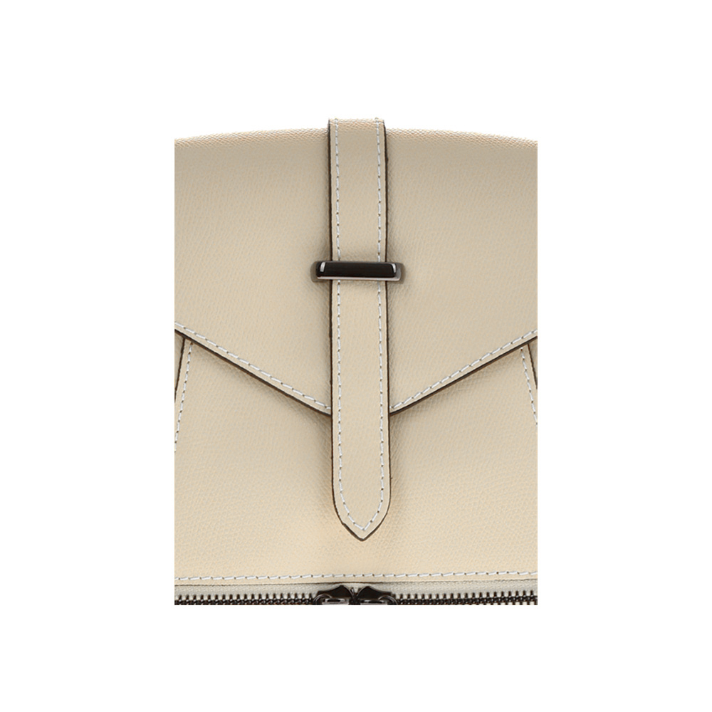 Backpack AM1219Beige