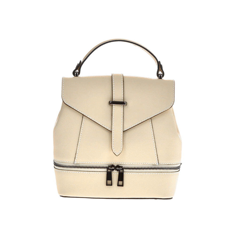Backpack AM1219Beige