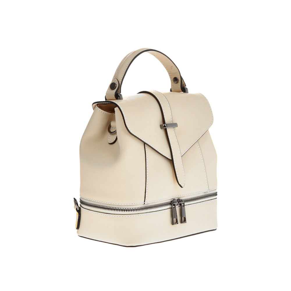 Backpack AM1219Beige