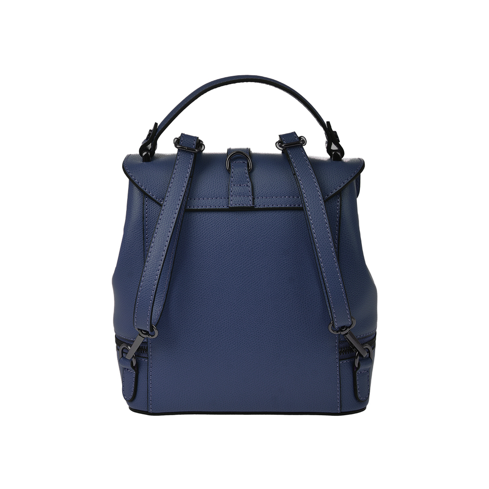 Backpack AM1219Blu