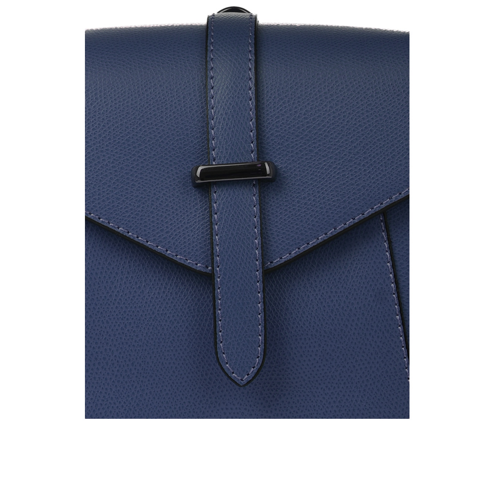 Backpack AM1219Blu