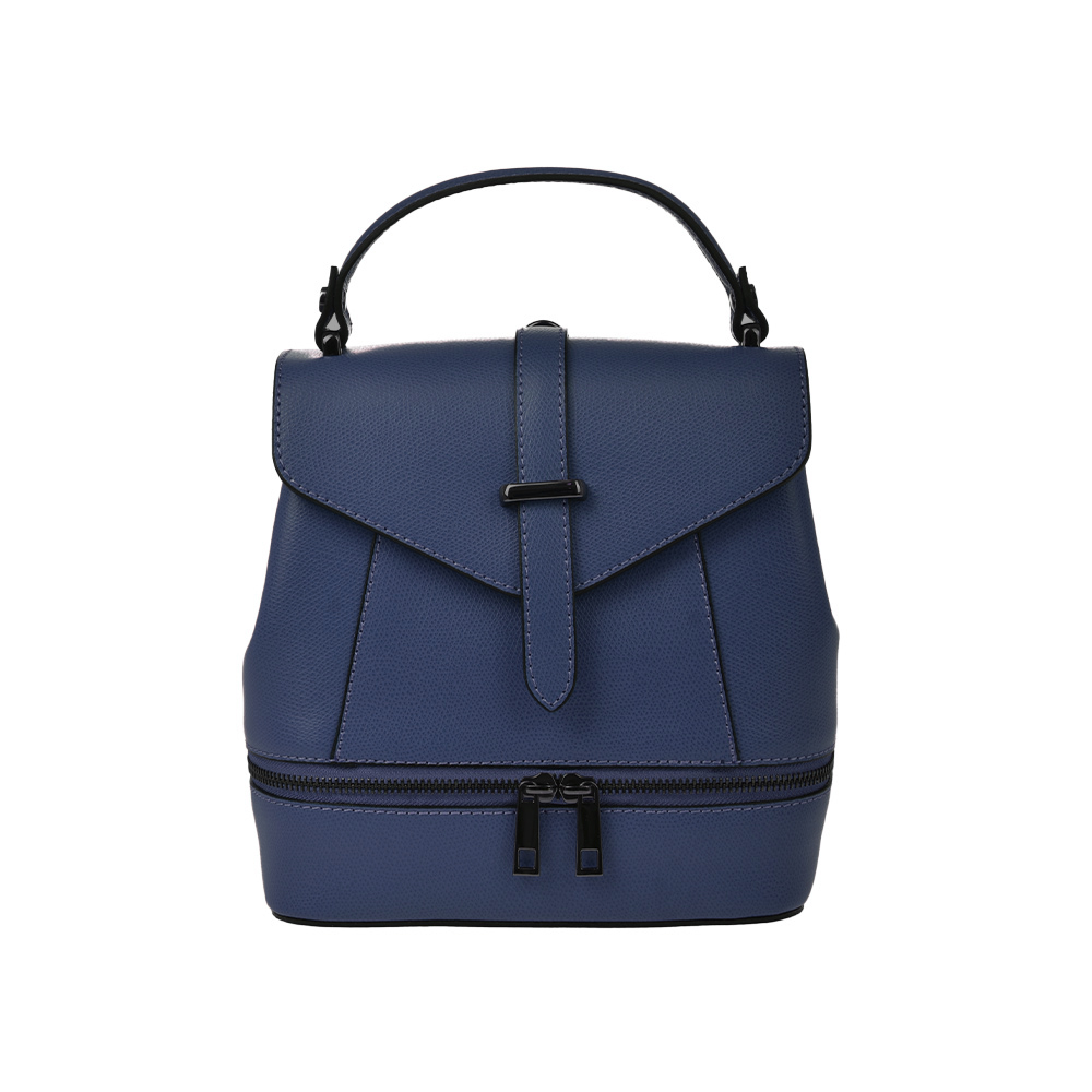 Backpack AM1219Blu