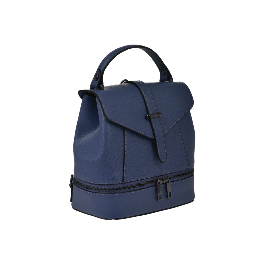 Backpack AM1219Blu