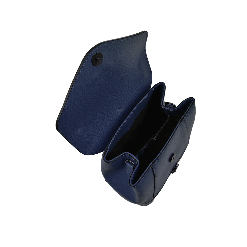 Backpack AM1219Blu