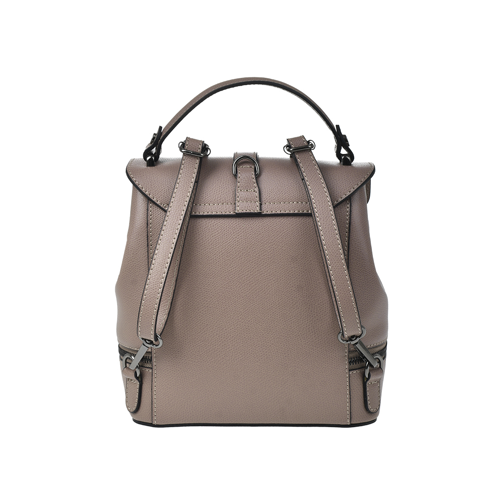 Backpack AM1219Cipria