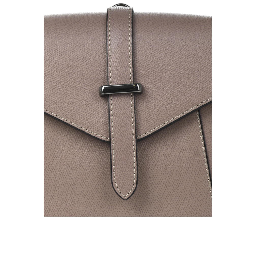 Backpack AM1219Cipria