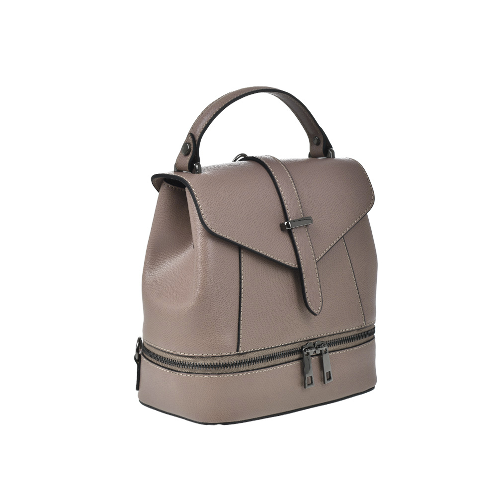 Backpack AM1219Cipria