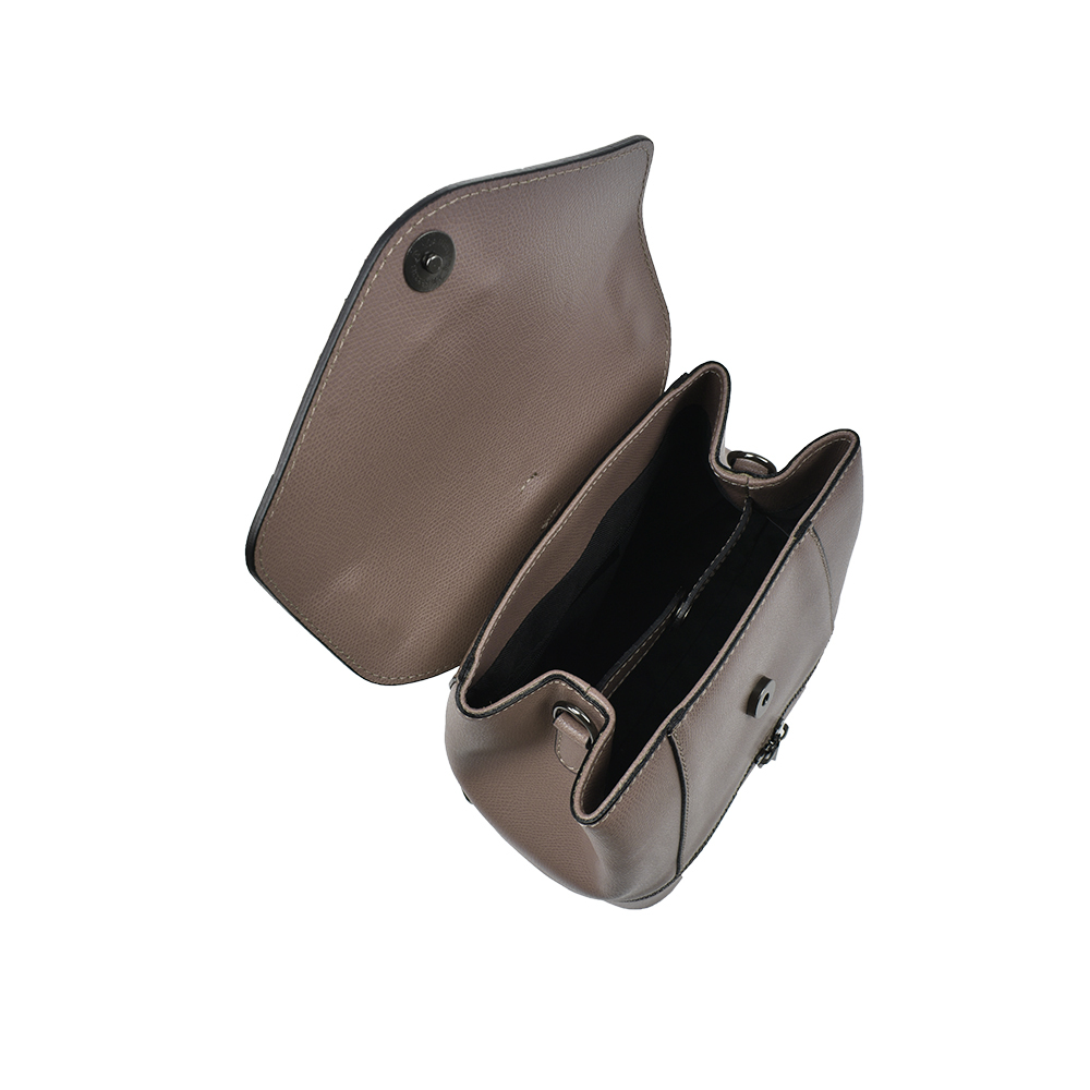 Backpack AM1219Cipria