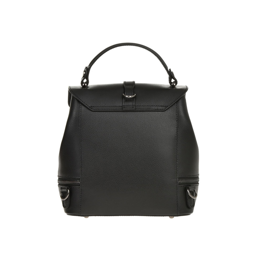 Backpack AM1219Nero