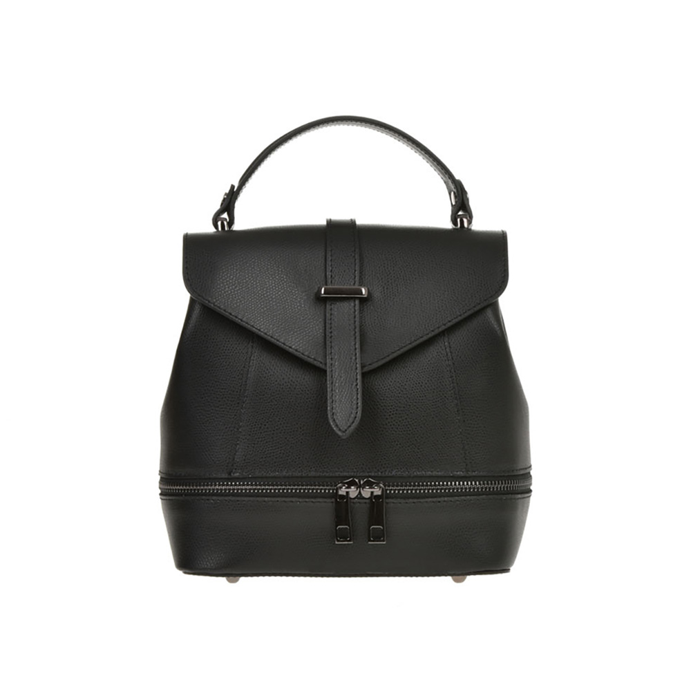 Backpack AM1219Nero
