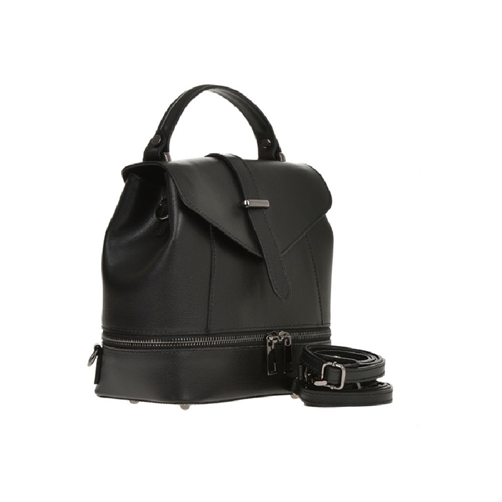 Backpack AM1219Nero