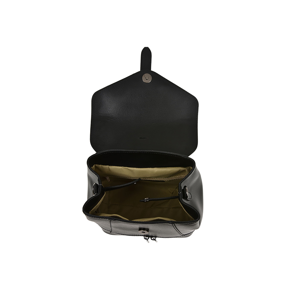Backpack AM1219Nero