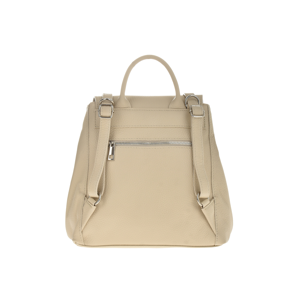 Backpack AM1221Beige