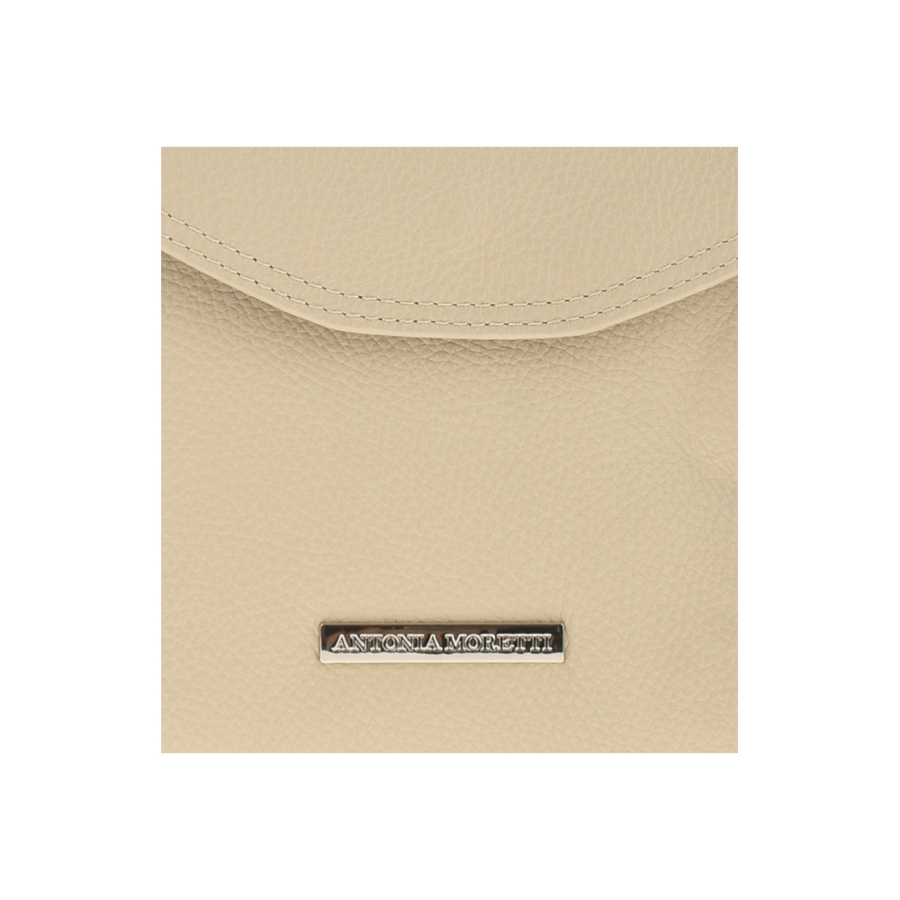 Backpack AM1221Beige