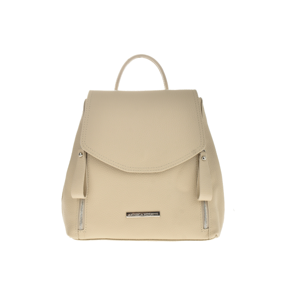 Backpack AM1221Beige