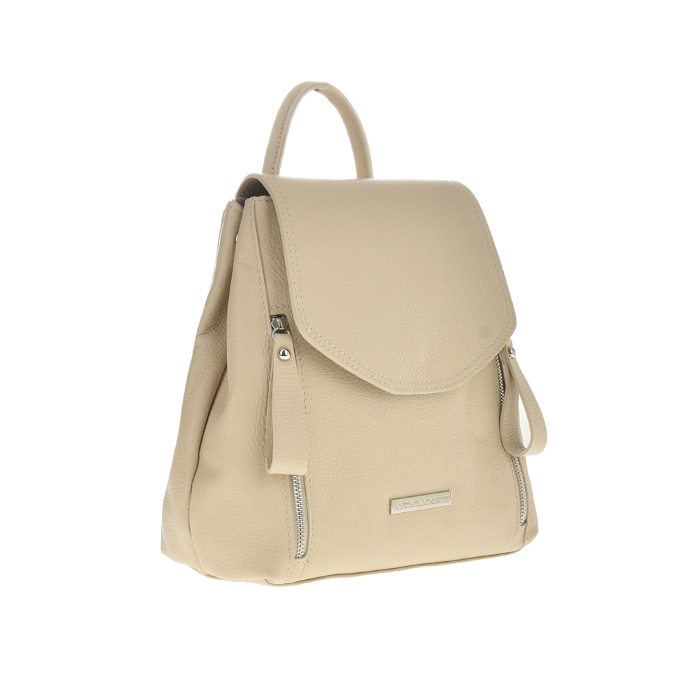 Backpack AM1221Beige
