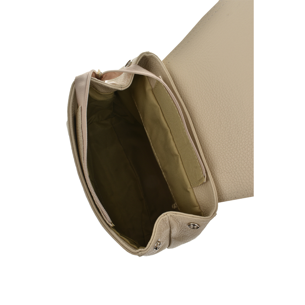 Backpack AM1221Beige