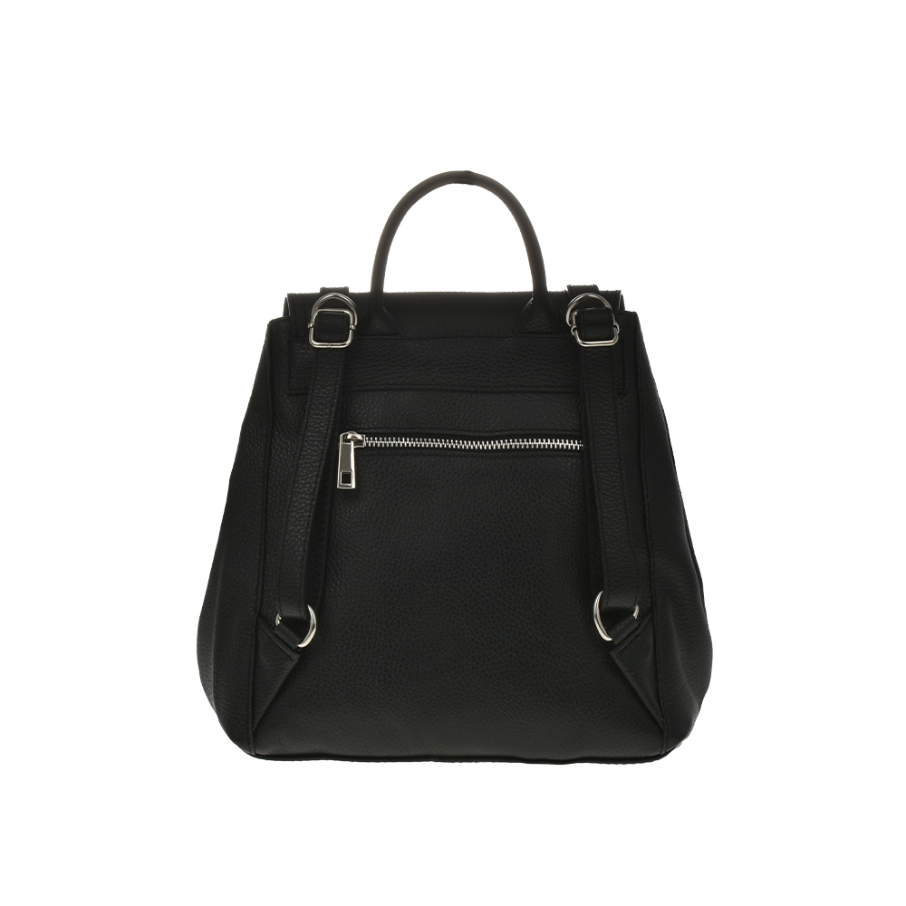 Backpack AM1221Nero