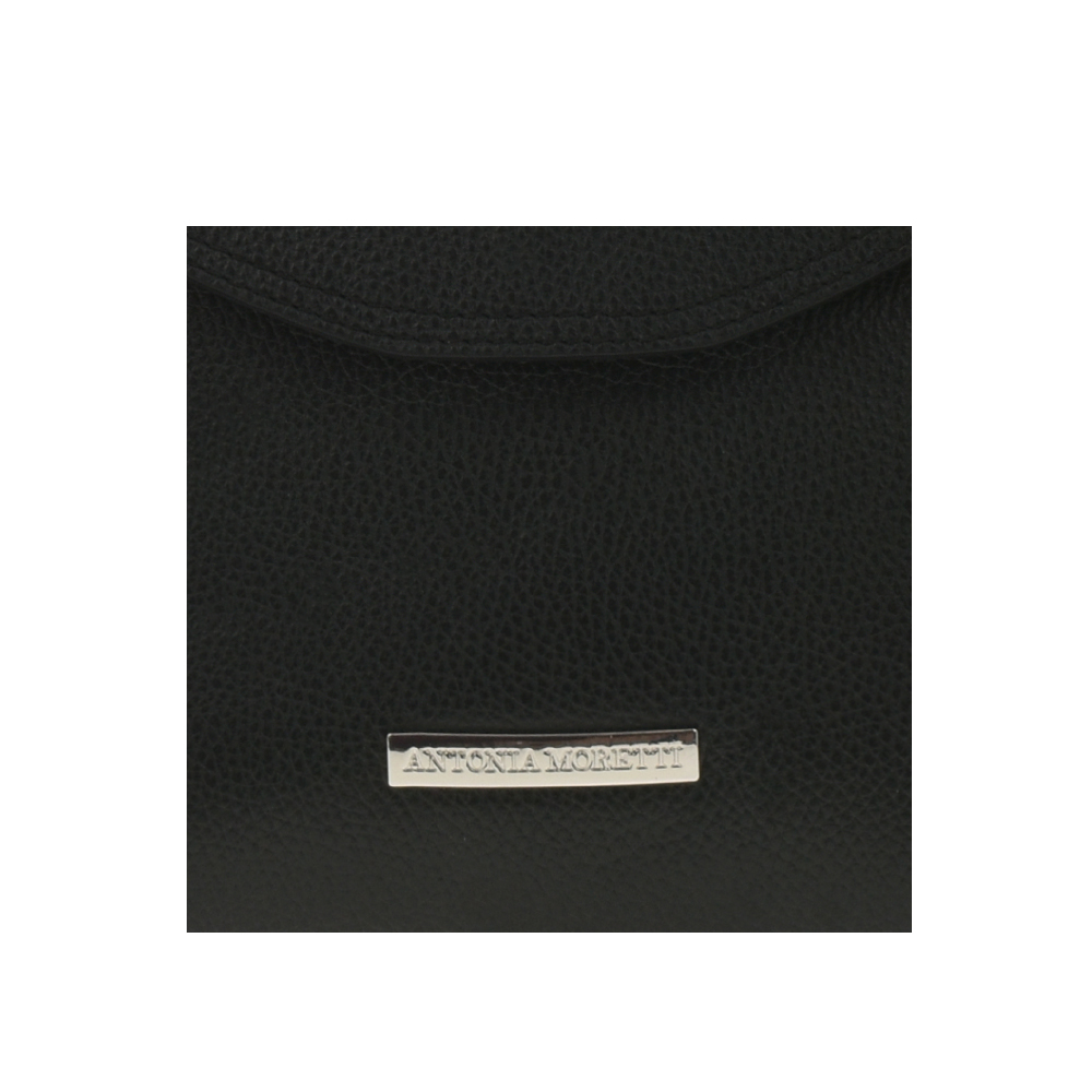 Backpack AM1221Nero