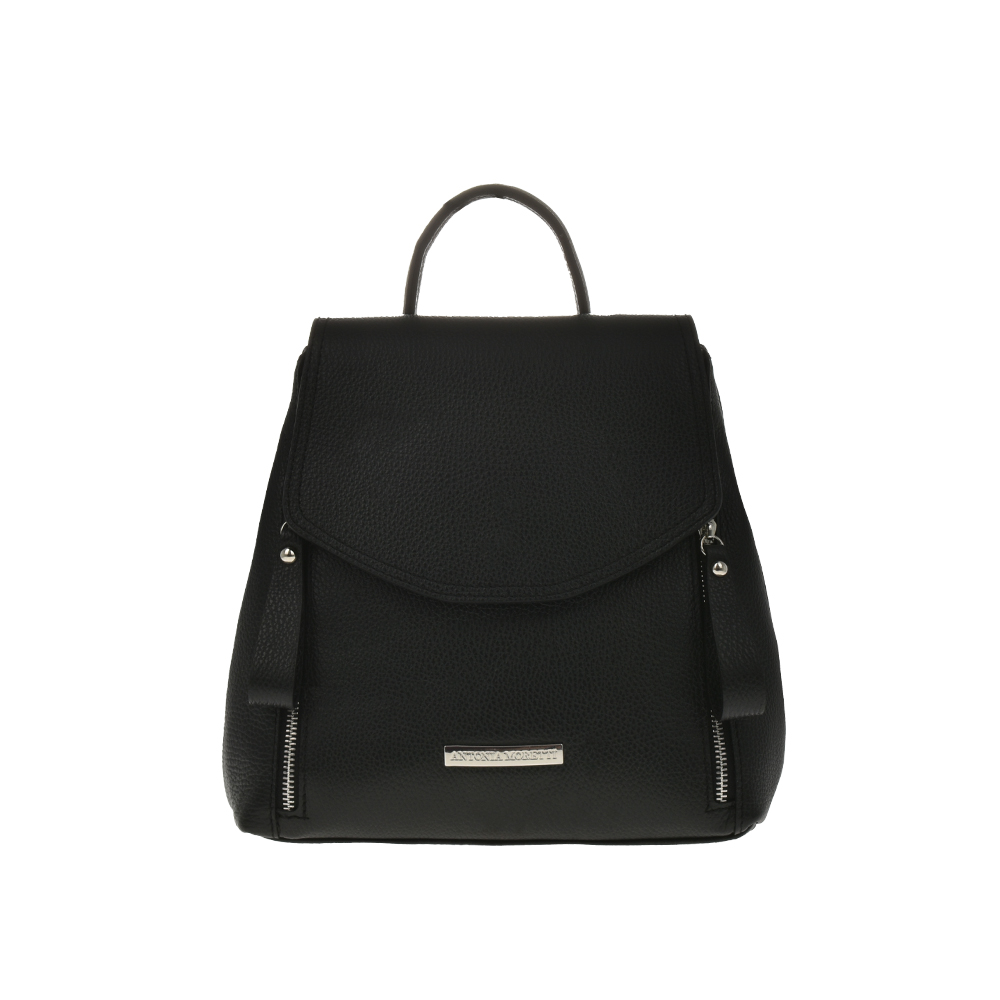 Backpack AM1221Nero