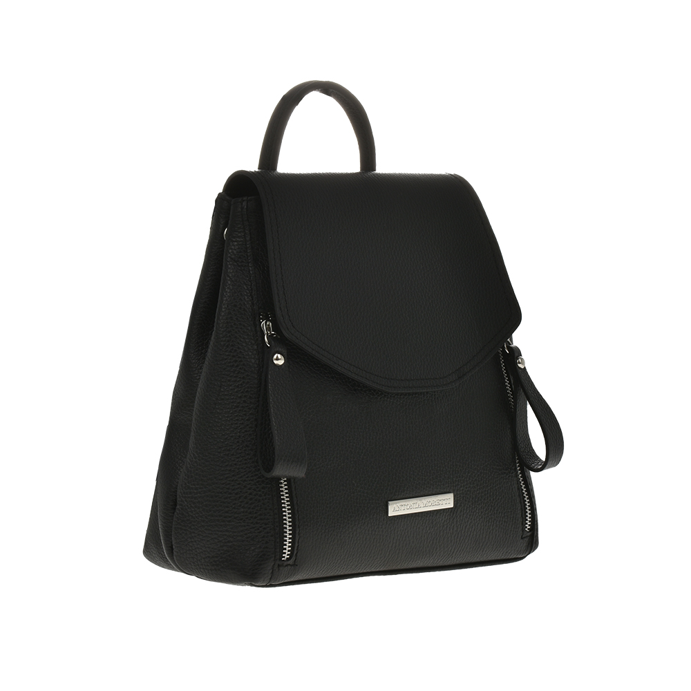Backpack AM1221Nero