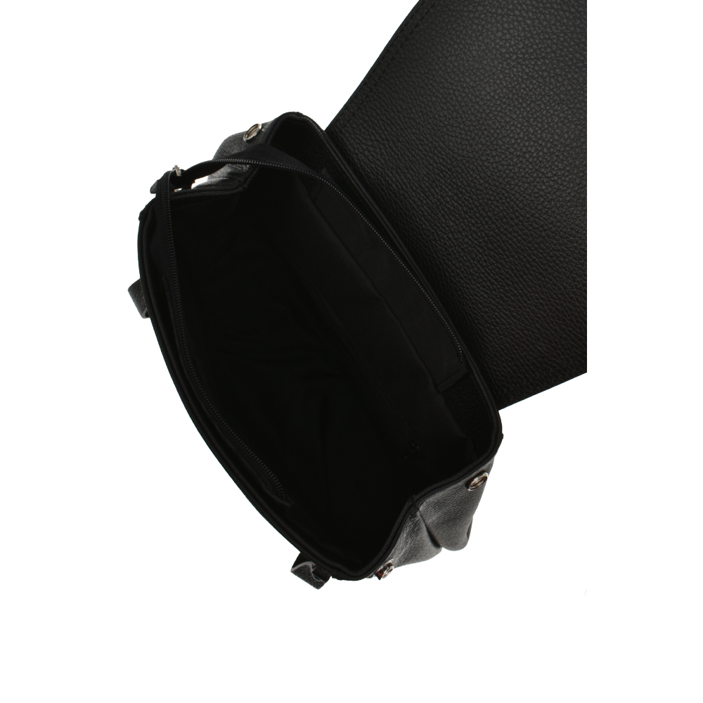 Backpack AM1221Nero