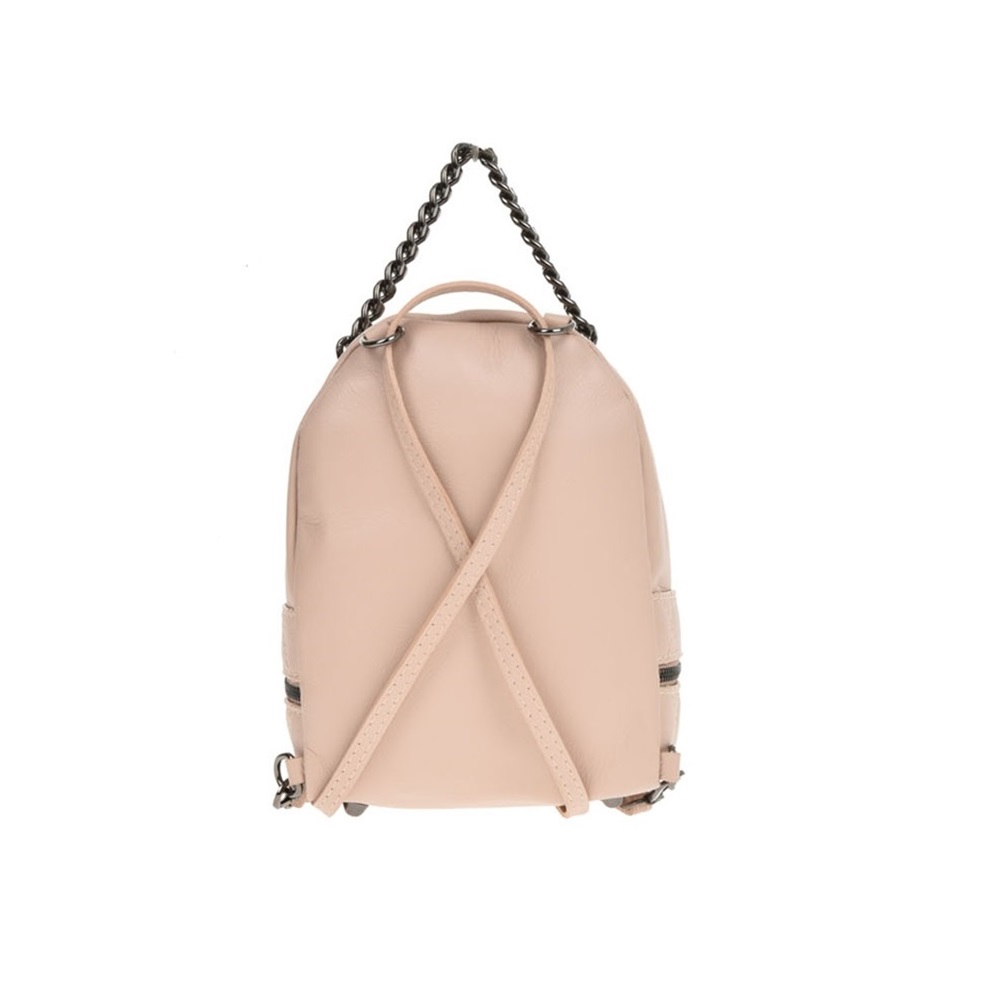 Backpack AM1234Cipria