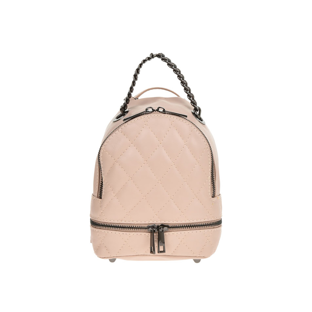 Backpack AM1234Cipria
