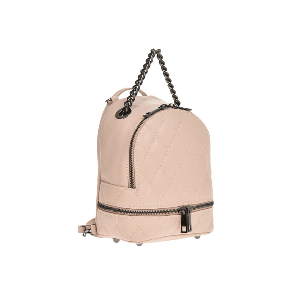 Backpack AM1234Cipria