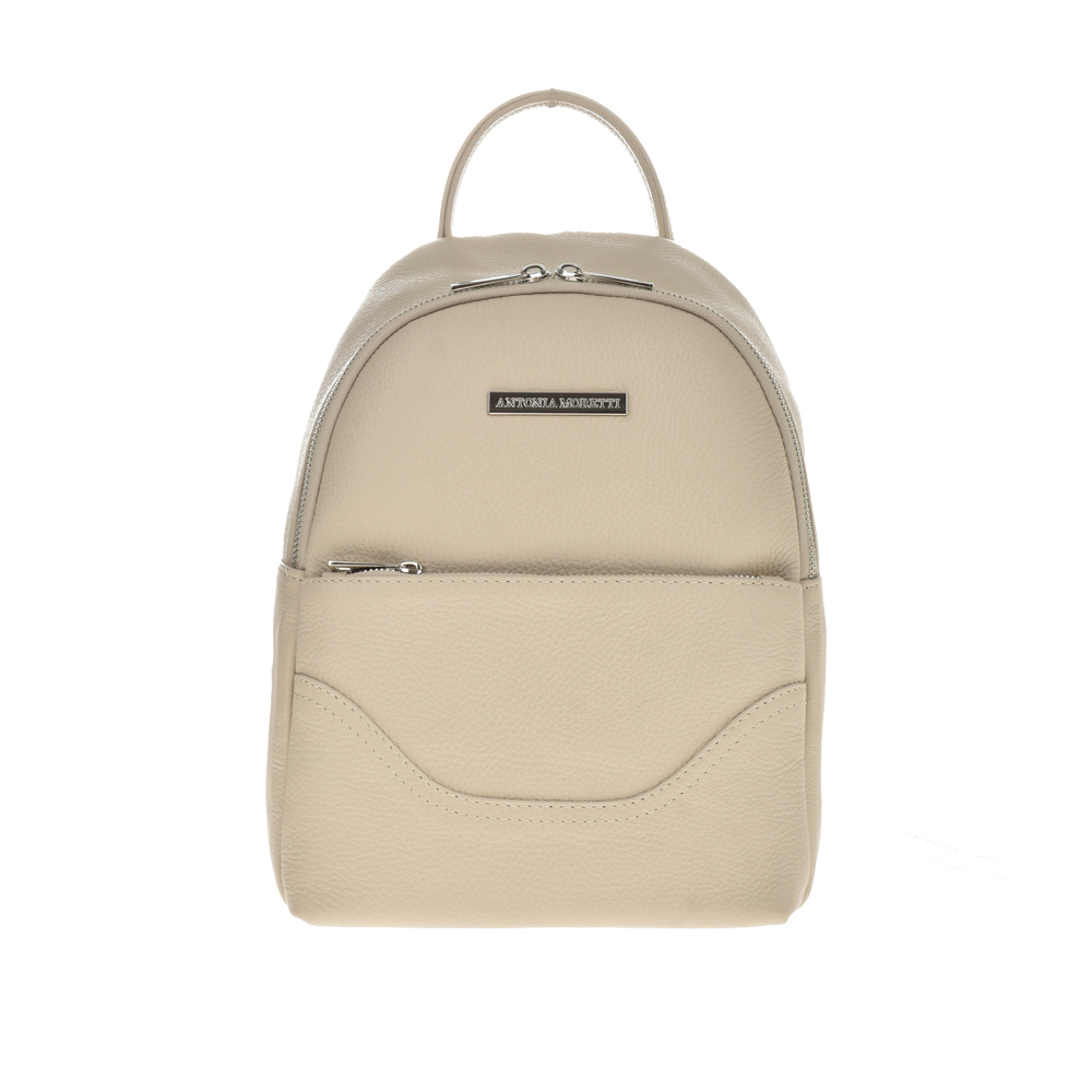 Backpack AM1258Beige