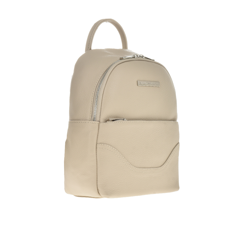 Backpack AM1258Beige